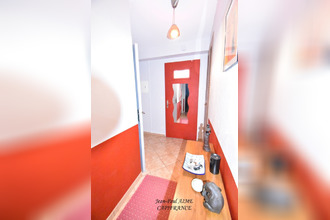  maison st-martin-d-ardeche 07700