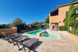  maison st-martin-d-ardeche 07700