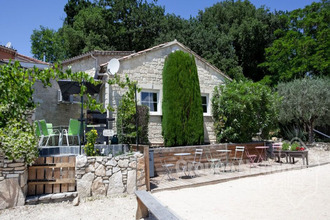  maison st-martin-d-ardeche 07700