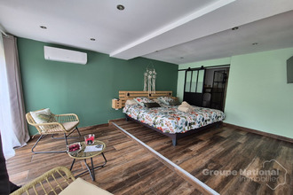  maison st-martin-d-ardeche 07700