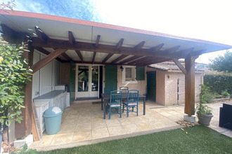  maison st-martin-d-ardeche 07700