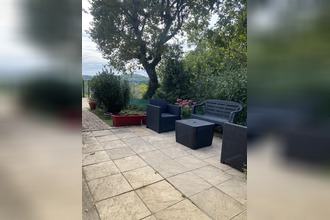  maison st-martin-d-ardeche 07700