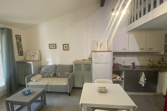  maison st-martin-d-ardeche 07700