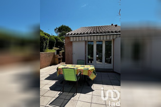  maison st-martin-d-ardeche 07700