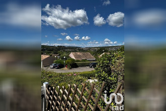  maison st-martin-d-ardeche 07700