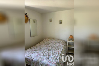  maison st-martin-d-ardeche 07700