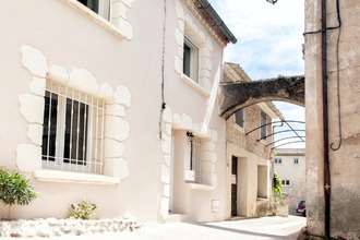  maison st-martin-d-ardeche 07700