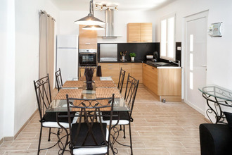  maison st-martin-d-ardeche 07700