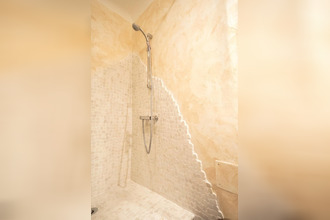  maison st-martin-d-ardeche 07700