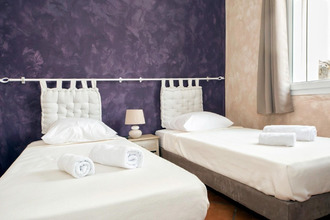  maison st-martin-d-ardeche 07700