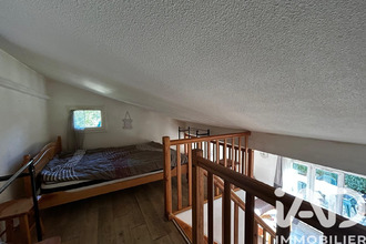  maison st-martin-d-ardeche 07700