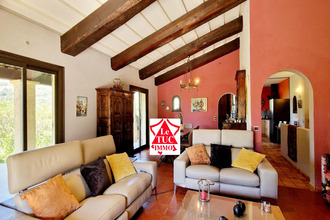  maison st-martin-d-ardeche 07700