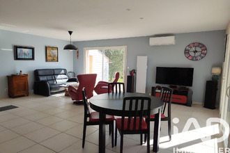  maison st-martin-d-ardeche 07700