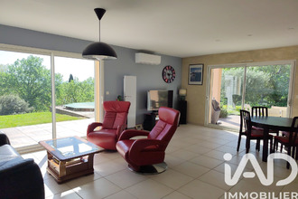  maison st-martin-d-ardeche 07700