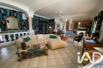  maison st-martin-d-ardeche 07700