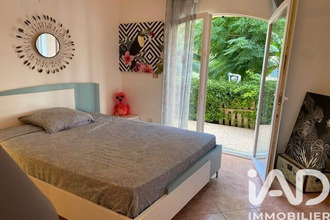  maison st-martin-d-ardeche 07700