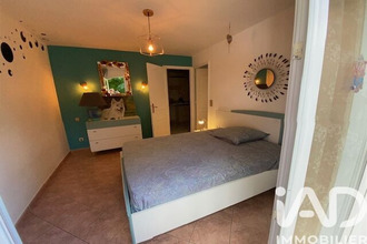  maison st-martin-d-ardeche 07700