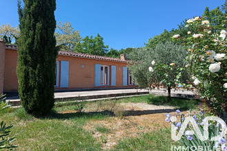  maison st-martin-d-ardeche 07700