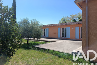  maison st-martin-d-ardeche 07700