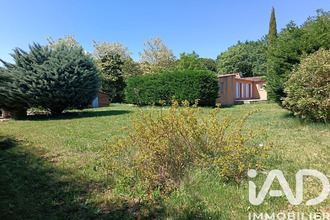  maison st-martin-d-ardeche 07700