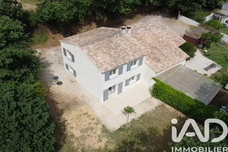  maison st-martin-d-ardeche 07700