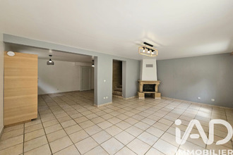  maison st-martin-d-ardeche 07700