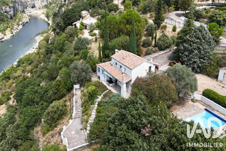  maison st-martin-d-ardeche 07700