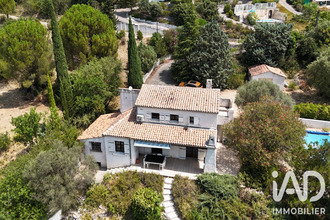  maison st-martin-d-ardeche 07700