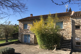  maison st-martin-d-ardeche 07700