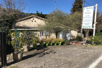  maison st-martin-d-ardeche 07700