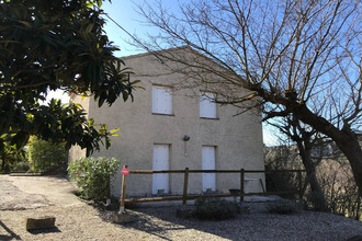  maison st-martin-d-ardeche 07700