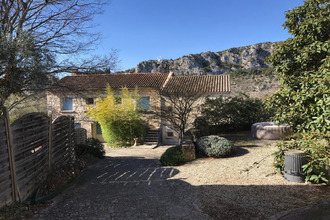  maison st-martin-d-ardeche 07700
