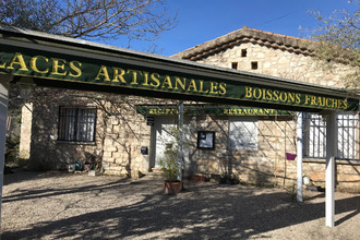  maison st-martin-d-ardeche 07700