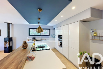  maison st-martin-d-ardeche 07700