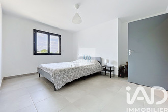  maison st-martin-d-ardeche 07700