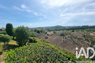  maison st-martin-d-ardeche 07700