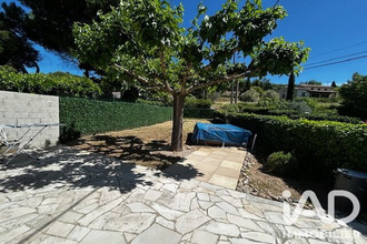  maison st-martin-d-ardeche 07700