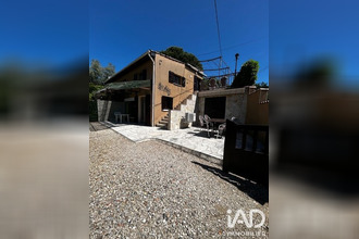  maison st-martin-d-ardeche 07700