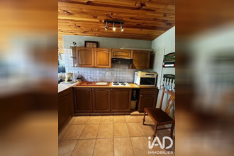  maison st-martin-d-ardeche 07700
