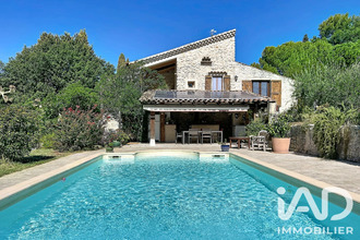  maison st-martin-d-ardeche 07700