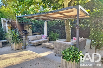  maison st-martin-d-ardeche 07700