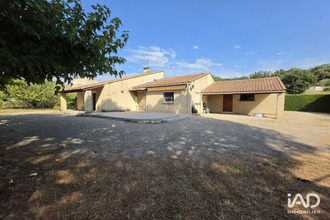  maison st-martin-d-ardeche 07700