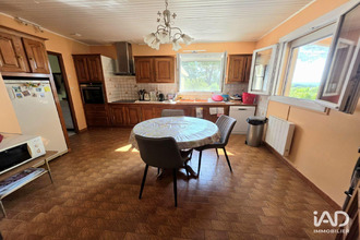  maison st-martin-d-ardeche 07700