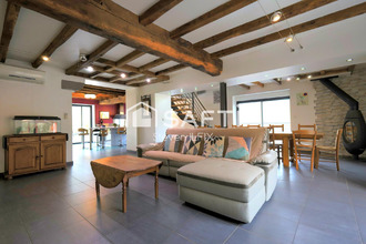  maison st-martin-d-arrossa 64780