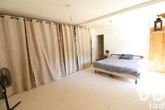  maison st-martin-d-ary 17270