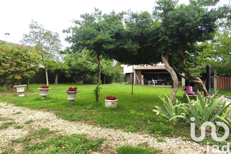  maison st-martin-d-ary 17270