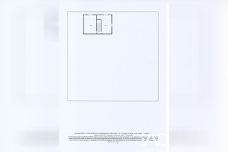  maison st-martin-d-ary 17270