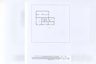  maison st-martin-d-ary 17270