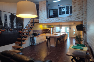  maison st-martin-d-ary 17270