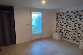  maison st-martin-d-ary 17270